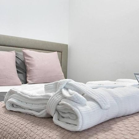 Arrabida Luxury Studio Вила-Нова-ди-Гая Экстерьер фото