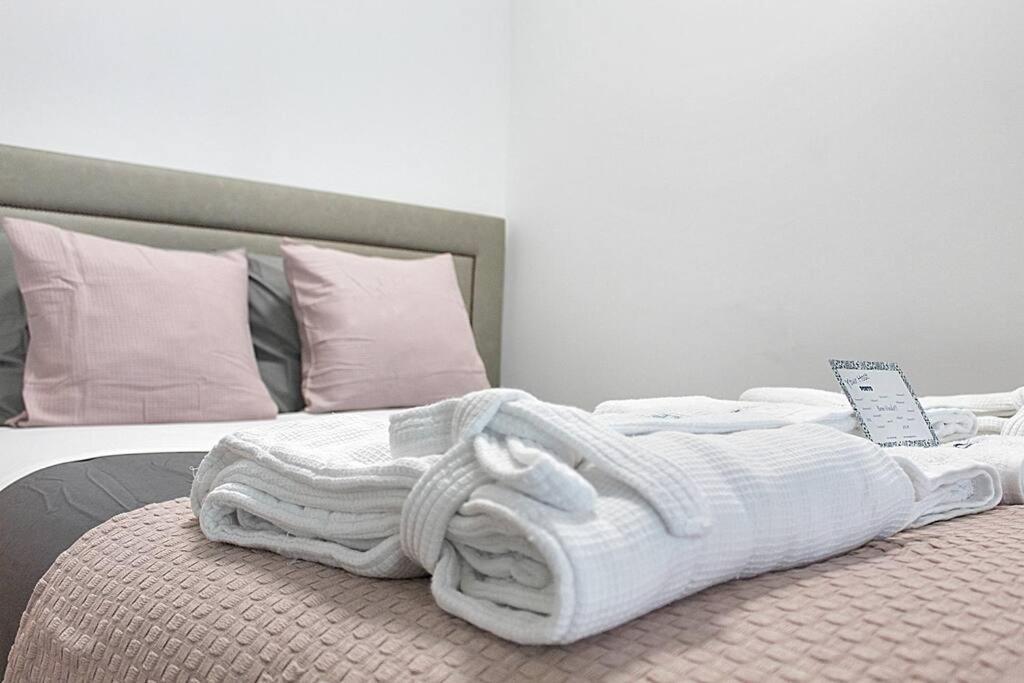 Arrabida Luxury Studio Вила-Нова-ди-Гая Экстерьер фото