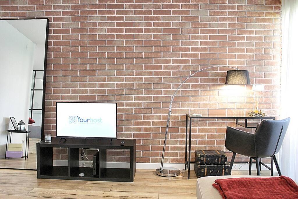 Arrabida Luxury Studio Вила-Нова-ди-Гая Экстерьер фото