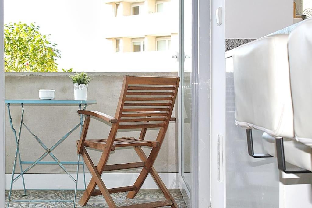 Arrabida Luxury Studio Вила-Нова-ди-Гая Экстерьер фото
