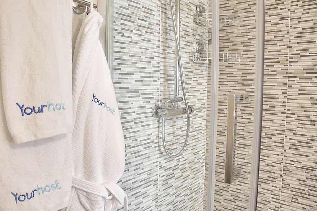 Arrabida Luxury Studio Вила-Нова-ди-Гая Экстерьер фото