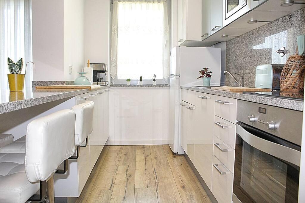 Arrabida Luxury Studio Вила-Нова-ди-Гая Экстерьер фото