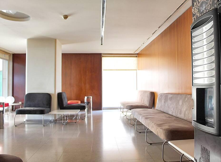 Arrabida Luxury Studio Вила-Нова-ди-Гая Экстерьер фото
