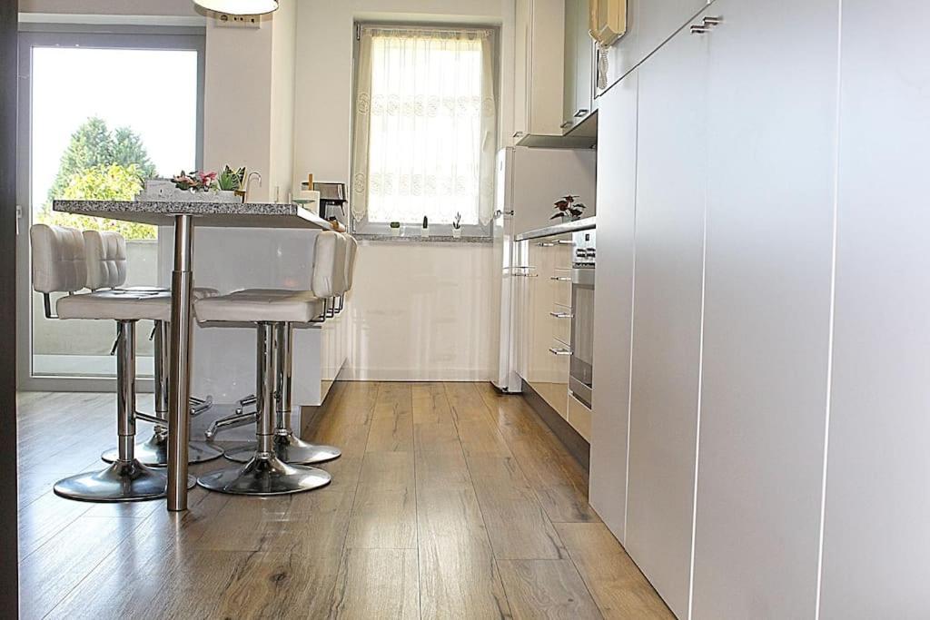 Arrabida Luxury Studio Вила-Нова-ди-Гая Экстерьер фото