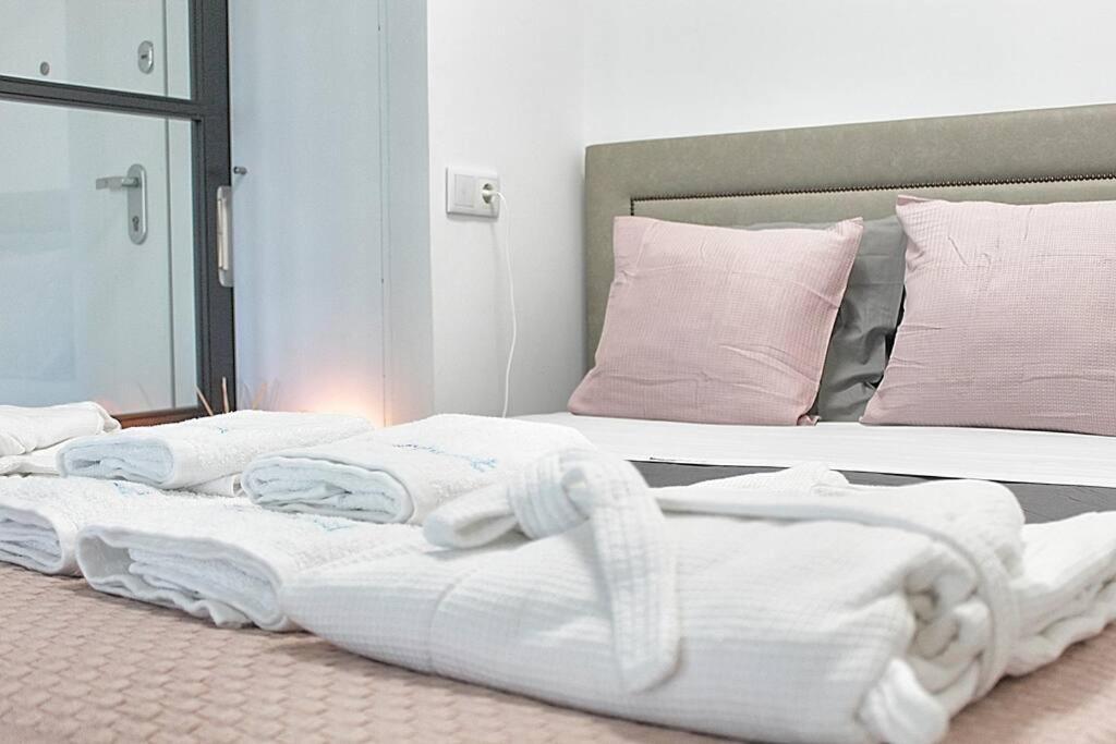 Arrabida Luxury Studio Вила-Нова-ди-Гая Экстерьер фото
