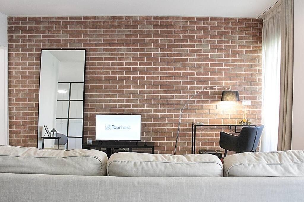 Arrabida Luxury Studio Вила-Нова-ди-Гая Экстерьер фото