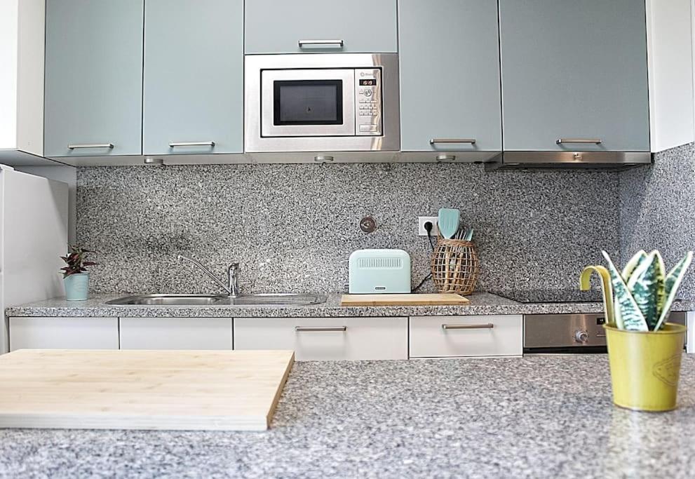Arrabida Luxury Studio Вила-Нова-ди-Гая Экстерьер фото