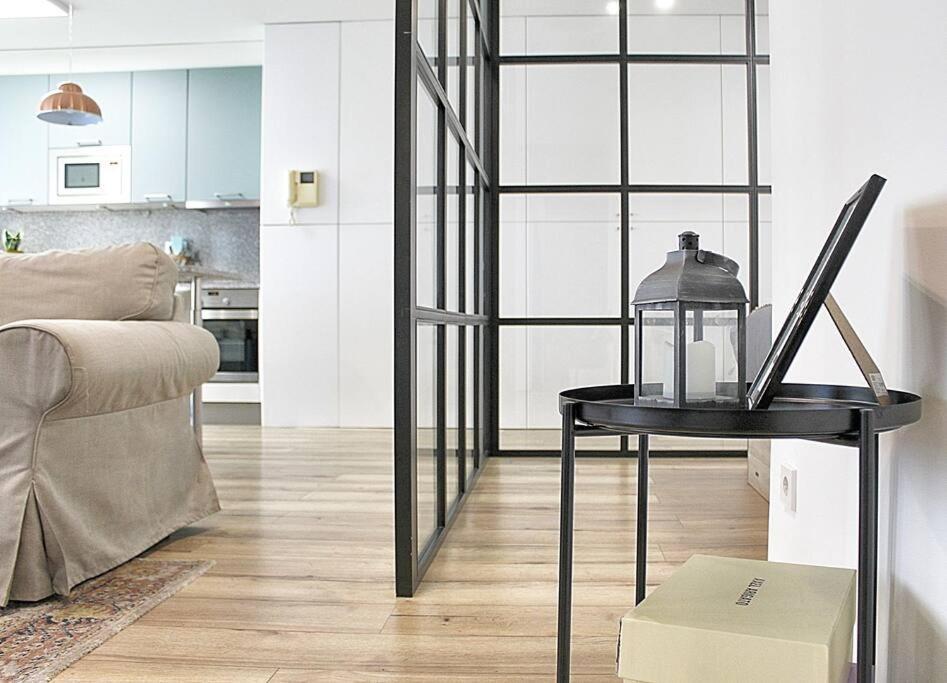 Arrabida Luxury Studio Вила-Нова-ди-Гая Экстерьер фото