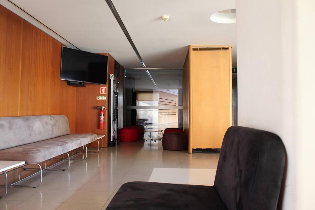 Arrabida Luxury Studio Вила-Нова-ди-Гая Экстерьер фото