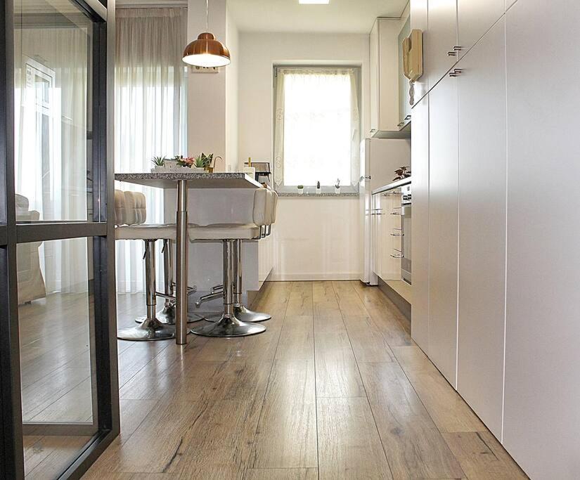 Arrabida Luxury Studio Вила-Нова-ди-Гая Экстерьер фото